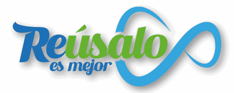 web REUSALO-03